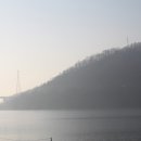 한일공인 행정사사무소 이미지