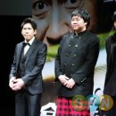 스타2주유소 이미지