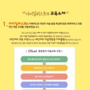 50의서재 이미지