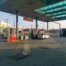 광적주유소 이미지