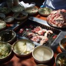 깊이울주유소 이미지