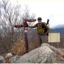 연계목장 이미지