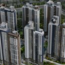 이연우행정사사무소 이미지