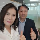 한국청소년상담교육연구소 네이버블로그