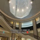 스텔라이호텔 이미지