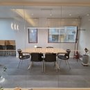 이담수학교습소 - 고양시 일산동구 강송로 149 | 이담수학교습소