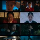 노윤서 카카오 검색결과