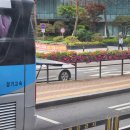 버스정류장 05-116 이미지