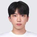 우방메가시티공인중개사사무소 이미지