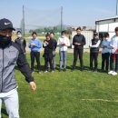 이안골프아카데미 이미지