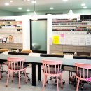 오대문약국 이미지