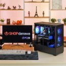 호박피씨 이미지