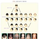 (주)리뉴메디 이미지