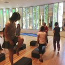 임팩트GYM 이미지