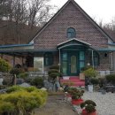 춘천공인중개사사무소 이미지