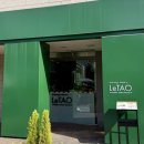 타오 | [오타루] 디저트로 유명한 르타오 본점 후기 | 본점한정 메뉴, 케이크 종류, 가격, 카드, 현금