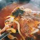 🍜 “‘후루룩’ 한입에 끝났다… 한국기행 따라가본 국수 성지 대구·경산” 이미지