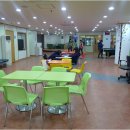 양지동 주민센터 이미지