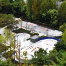 농구장3면 이미지