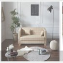 가평해피데이펜션 이미지