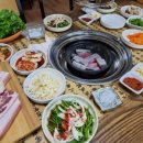 숯검댕이 이미지