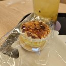 나리테이블 이미지