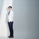 범어치과의원 이미지