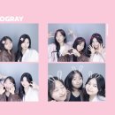 주현목장 | 선택과 집중