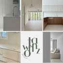 LG자이1차 | 50평 아파트 인테리어 신봉마을 LG자이 1차 _ 감성과 실용을 담다