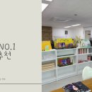 H0023 이미지