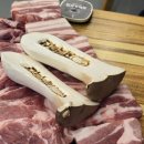 치악축산 이미지