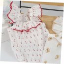 파자마독 이미지