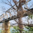 답동쉼터 화장실 이미지