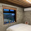 아끈두베 이미지