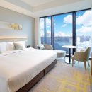 루시다호텔 이미지