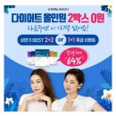 원대로-7 이미지