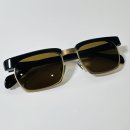 리치안경원 성수점 이미지