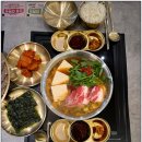 옥된장 신림역점 이미지