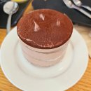 엔제리너스 해운대 마린시티점 이미지