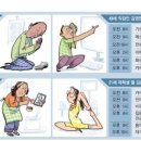 신풍약국 이미지