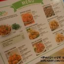 비에이치씨(상대점) 네이버블로그