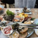 [광주후기]막퍼주는 용봉동횟집 용봉동 건영수산 2호점, 찐 용봉동맛집 발견~!