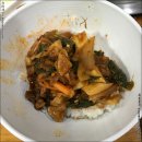 토성가든