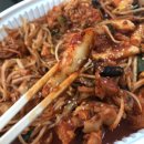 차두리해물찜 | 차두리 해물찜 포항 연일 아구찜 매콤함에 군침이 싹 도노