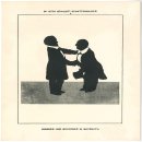 교향곡 3번 d단조 WAB 103 이미지