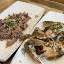 마곡사서울식당 이미지