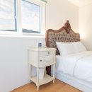 뷰호텔스탠다드 이미지