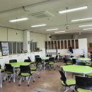 영산고등학교 이미지