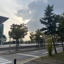 [일산] 킨텍스 2023 로보월드, 국내 최대 규모 로봇 박람회 (현대위아, 티라로보틱스, 시스콘 등)_효찌