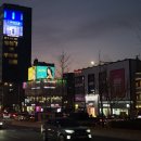 유경빌딩 이미지